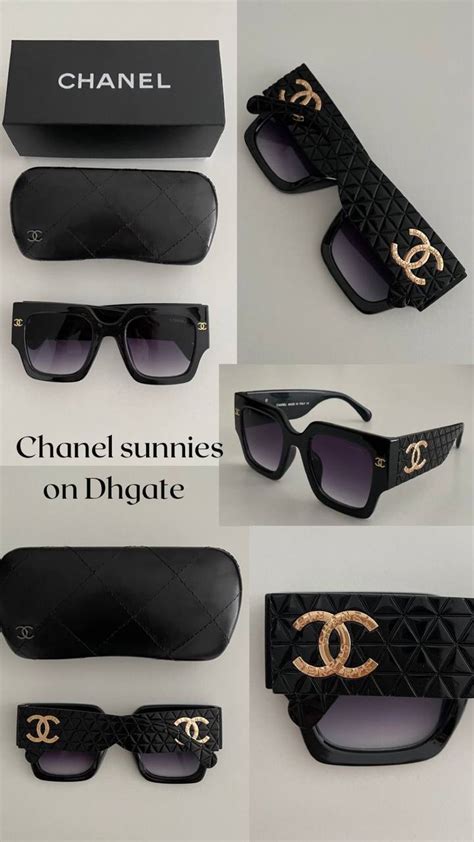 Ophidia Mini Bag 772314-1.jpg